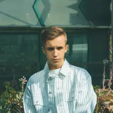 Listen to Mikhail Smirnov, watch music videos, read bio, see tour dates & more!
