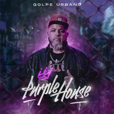 Golpe Urbano - EP