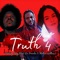 Truth (feat. Yung Priest Da Preacher & Melanie Williams) [Remix 4] artwork