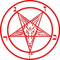 Ancient - Single - Lil Medium