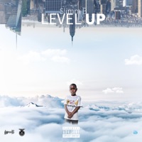 Level Up - Single - SLIMM-B
