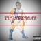Thundercat - M3anmug lyrics