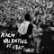 Ricca Donna (feat. A$AP Twelvyy) - Single