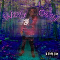 Wavy Baby - Single - 4stro