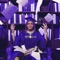 Drop Out - Lil Pump lyrics