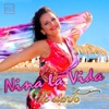 Te Siento (Jelfi Remix)