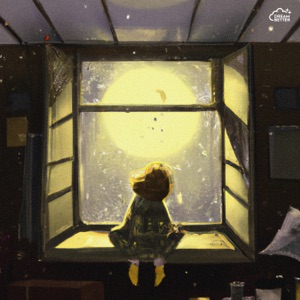 Rain Watcher
