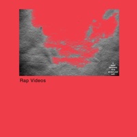 Rap Videos (feat. Harvey Cliff MC, Darko the Super & Desperate Band Appreciation Society) - Single - Steel Tipped Dove