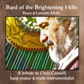 Bruce & Lynnette Mello - Bard of the Brightening Hills