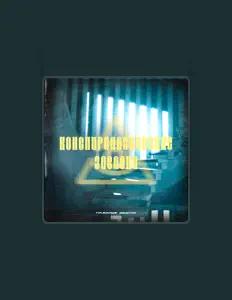 Listen to Пажилые Дедули, watch music videos, read bio, see tour dates & more!