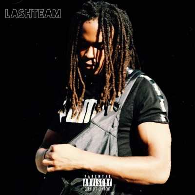 LASHTEAM - Single