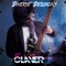 Second Guessing (feat. Shawn Pereira) - Claver Menezes lyrics