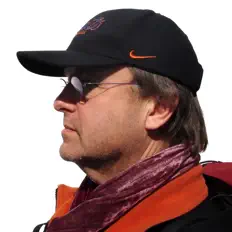 Listen to Jacob Ter Veldhuis, watch music videos, read bio, see tour dates & more!