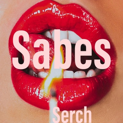 Sabes - Single