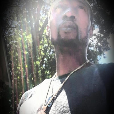 The Real Back (90 Baby) - Single