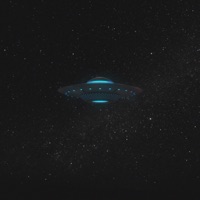 Glam - Single - БОЙФРЕНД & SKKIN