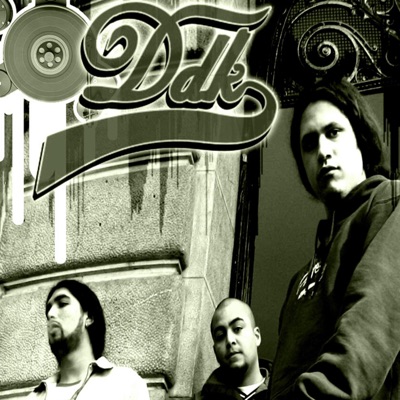 Recopilatorio (2004-2010) [feat. Zrszeres & TaloBravo]