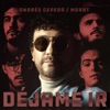 Déjame Ir by Andrés Cepeda iTunes Track 1