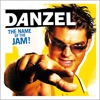 Pump It Up (Radio Edit) cover art