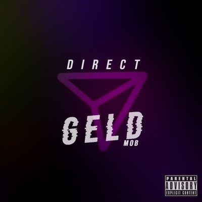 Direct - Single