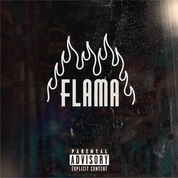Flama