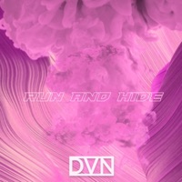 Run and Hide - Single - DVN