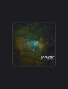 Listen to Goodstreet, watch music videos, read bio, see tour dates & more!