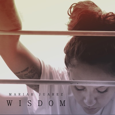 Wisdom - Single