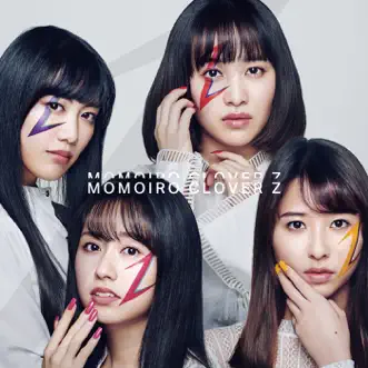 MOMOIRO CLOVER Z by Momoiro Clover Z album reviews, ratings, credits