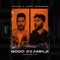 Good Example (Acoustic) - R3HAB & Andy Grammer lyrics