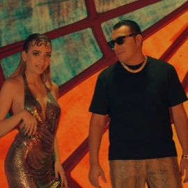 Am Auzit Ca Ma Iubesti Asu & Lunna