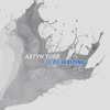 Astyn Turr - I'll Be Waiting
