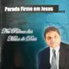 Gigante Pirata
