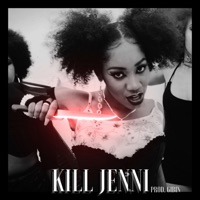 Killjenni - Single - Torya
