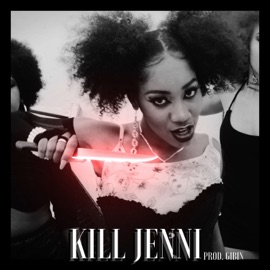 Killjenni Torya