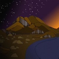 Mirage - Single - Kaspa & Chief