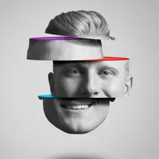 Listen to CYLE, watch music videos, read bio, see tour dates & more!