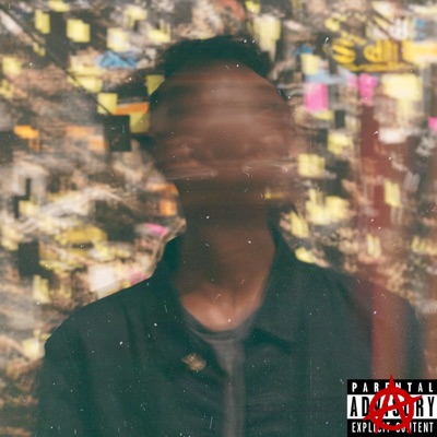 Kontrolled Khaos - EP