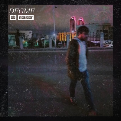 Degme - Single