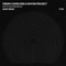 Myth in Manaus (EANP Remix) - Pedro Capelossi & NOIYSE PROJECT lyrics