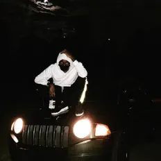 Luister naar LeekOmar, bekijk muziekvideo's, lees de bio, bekijk de tourdata, en meer!