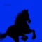 Cowboy Interlude - Ladon Alex lyrics