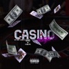 Casino Nights (feat. KazzyTheGypsy & C Gas PC) - Single