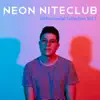 Neon NiteClub - Get Away (Instrumental)