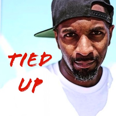 Tied Up - Single