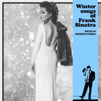 Winter Songs of Frank Sinatra - Natalia Świerczyńska