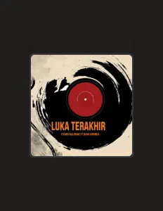 Listen to Ana Timur, watch music videos, read bio, see tour dates & more!