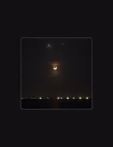 Listen to Lowkeywylin, watch music videos, read bio, see tour dates & more!