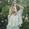 Oh Julia