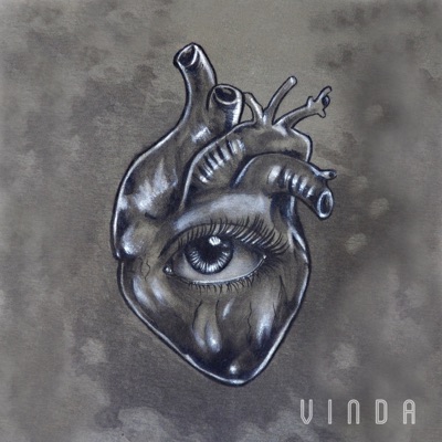 Só Eu Sei - Single